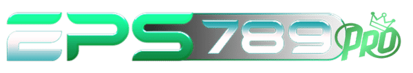 eps789 pro-logo